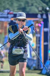 BIB: 
                            <button type="button" onclick="openModal(26794395)" class="btn btn-primary btn-sm float-right btn-popup" data-toggle="modal" data-target=".modal-high-quality">
                        <i class="fas fa-shopping-cart"></i> Add to Cart
                    </button>
                                            <button type="button" onclick="isThisMe(26794395, true)" class="btn btn-success btn-sm float-right btn-popup btn-isme hidden" data-toggle="tooltip" data-placement="bottom" title="นี่คือรูปของคุณใช่ไหม คลิกที่นี่เพื่อเอาเข้าอัลบั้ม">
                        <i class="fas fa-plus"></i> Add to album
                    </button>
                    <button type="button" onclick="isThisMe(26794395, false)" class="btn btn-warning btn-sm float-right btn-popup btn-isnotme hidden">
                        <i class="fas fa-ban"></i> Remove from album
                    </button>